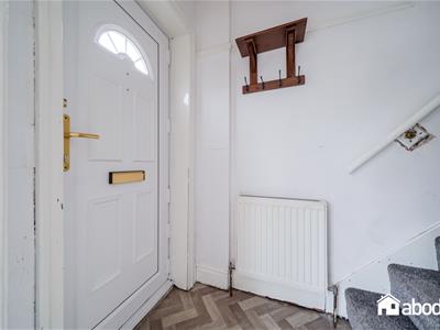 Picture 22